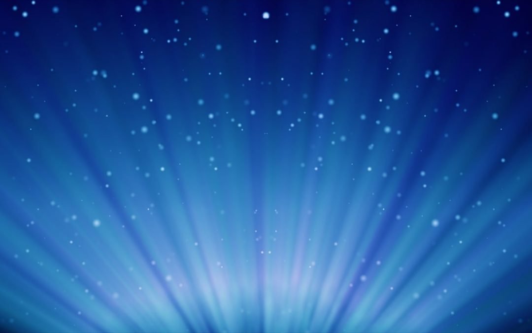 YOU are an important piece of My ✨STORY of GLORY✨